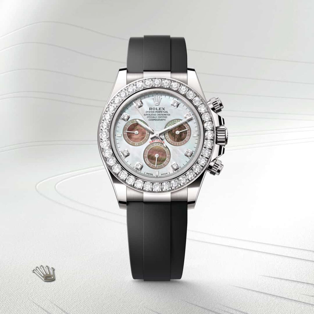 RLX Cosmograph Daytona