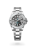 RLX Yacht-Master 40