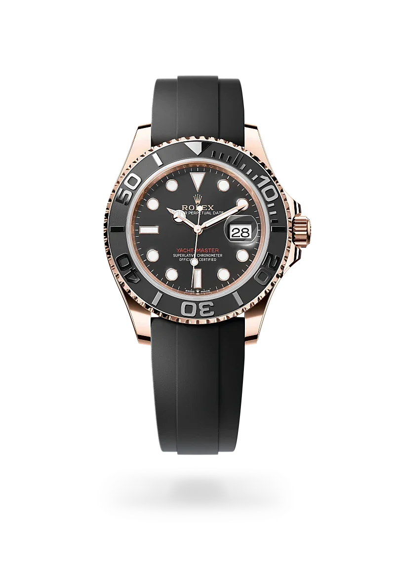 RLX Yacht-Master 40