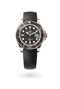 RLX Yacht-Master 40