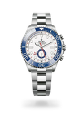 RLX Yacht-Master II