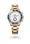 RLX Yacht-Master II