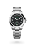 RLX Air-King