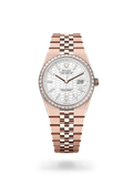 RLX Land-Dweller 36
