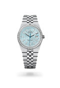 RLX Land-Dweller 36