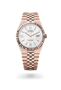 RLX Land-Dweller 40