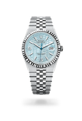 RLX Land-Dweller 40