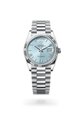 RLX Day-Date 36