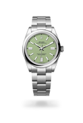 RLX Oyster Perpetual 41