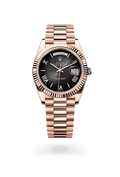 RLX Day-Date 40