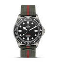 Pelagos FXD