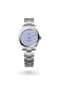 RLX Oyster Perpetual 31