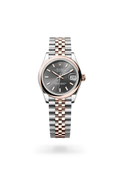 RLX Datejust 31