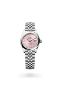 RLX Lady-Datejust