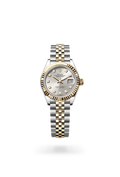 RLX Lady-Datejust