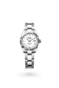 RLX Lady-Datejust