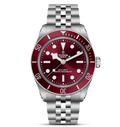 Black Bay 58