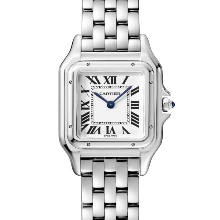 Panthère de CRT Watch