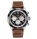 BRT Super AVI B04 Chronograph GMT 46 Mosquito